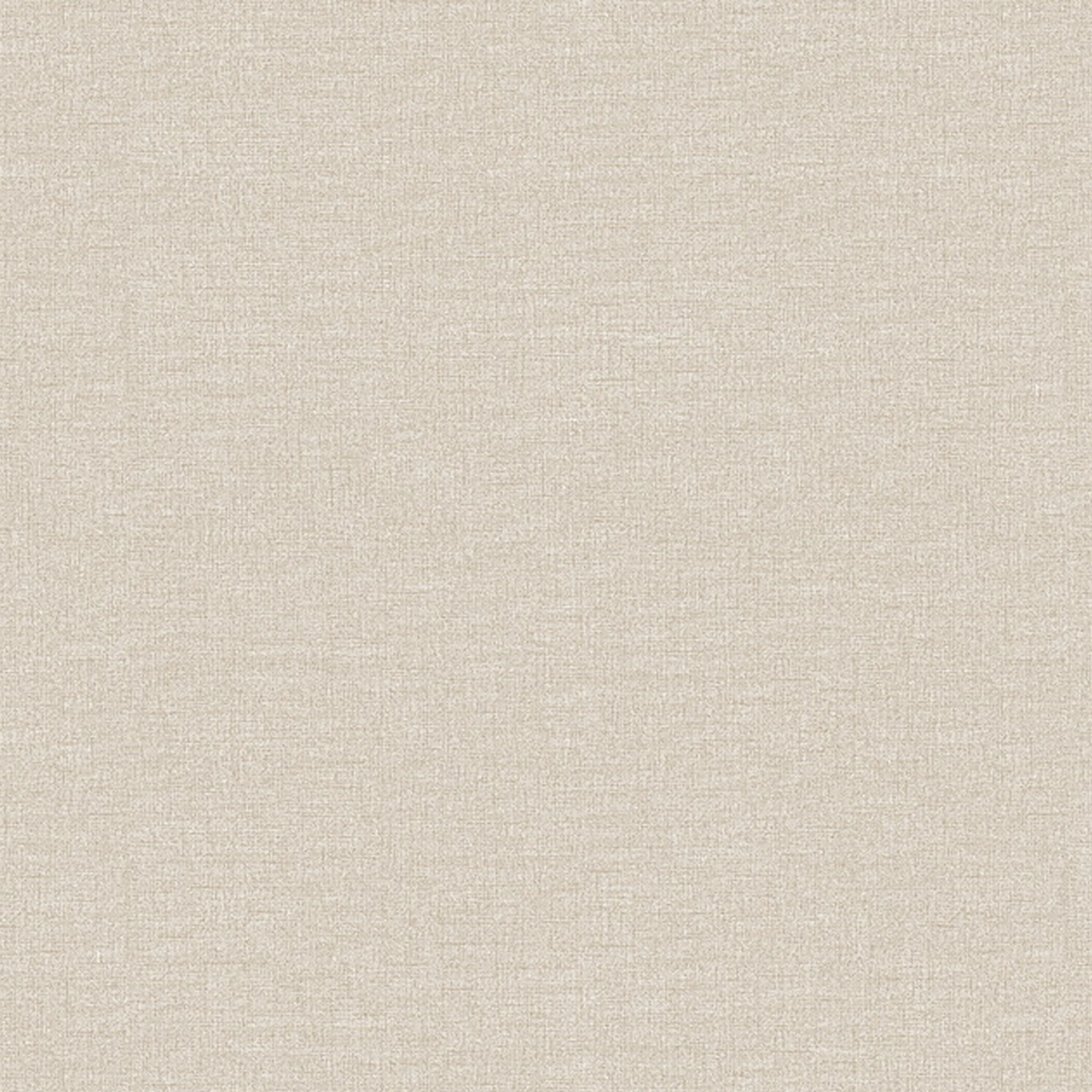 Cerata Stołowa Glitter na Tkaninie Poliestrowej – Wzór Geometryczny – Kremowo-Beżowy